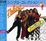 Nolans - Singles Collection cd