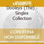 Dooleys (The) - Singles Collection cd