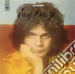 Al Kooper - Easy Does It cd