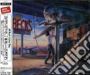 Jeff Beck - Jeff Beck'S Guitar Shop cd
