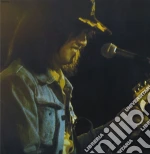 Takuro Yoshida - Live'73 cd