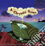 Umezu Kazutoki Kiki Band - A Chrysalis' Dream (sanagi No Yume) cd