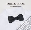 Dj Deckstream - Dress Code cd