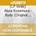 (LP Vinile) Akira Kosemura - Rudy (Original Motion Picture Soundtrack) vinile