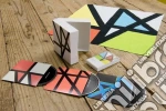 New Order - Music Complete Furoshiki Box Set (3 Cd) cd