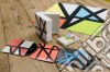 New Order - Music Complete Furoshiki Box Set (3 Cd) cd