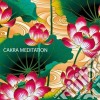 Stalag - Cakra Meditation cd