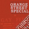 Rock A Shacka Vol.16 - Orange Street Special cd