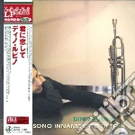 Rubino Dino - Mi Sono Innamorato Di Te cd