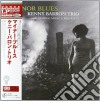 (LP VINILE) Minor blues [lp] cd