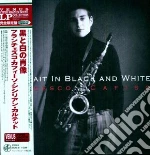 (LP VINILE) Portrait in black and white [lp] cd