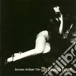 Renato Sellani - My Foolish Heart cd