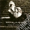 Werner Kenny - With A Song In My Heart cd