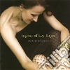 Tessa Souter - Nights Of Key Largo cd