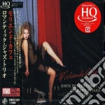 John Di Martino - Moliendo Cafe' cd