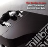 John Di Martino / Romantic Jazz Trio - The Beatles In Jazz cd