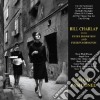 Charlap Bill - I'm Old Fashioned cd