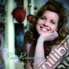 Simone Kopmajer - New Romance cd