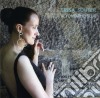 Tessa Souter - Beyond The Blue cd