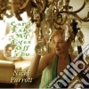 Nicki Parrott - Can't Take My Eyes Off You cd