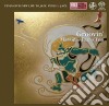 Massimo Farao - Groovin cd musicale di Massimo Farao