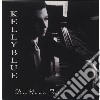 Dan Nimmer Trio - Kelly Blue cd