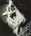 Archie Shepp Quartet - Deja Vu cd