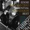 Eddie Higgins Trio - Essential Standards Best cd