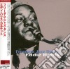 Eddie Harris - Freedom Jazz Dance cd