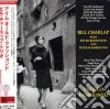 Bill Charlap - I'm Old Fashioned cd
