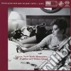 Barney Wilen Quartet - New York Romance (Sacd) cd