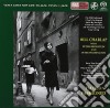 Bill Charlap - I'M Old Fashioned (Sacd) cd