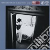 Archie Shepp - True Blue cd