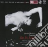 John Di Martino's Romantic Jazz Trio - So In Love (Sacd) cd