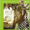 Nicki Parrott - Can'T Take My Eyes Off You cd