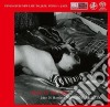 John Di Martino - Music Of The Night (Sacd) cd