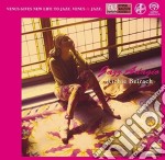 Richie Beirach - Jazz Adagio (Sacd)