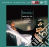 Danilo Rea - Romantica cd