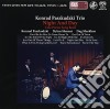 Konrad Paszkudzki Trio - Night And Day: Cole Porter Songbook (Sacd) cd