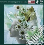 Massimo Farao & Aldo Zunino - Bohemia After Dark (Sacd) cd