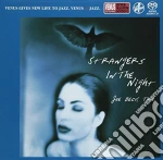 Joe Beck - Strangers In The Night: Frank Sinatra cd
