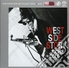 Richie Cole - West Side Story (Sacd) cd