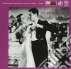Derek Smith - To Love Again (Sacd) cd musicale di Derek Smith