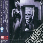 Shepp Archie - Blue Ballads cd