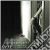 Eric Alexander - Gentle Ballads 2 cd