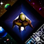 Hiroshi Watanabe - Multiverse (2 Cd) cd