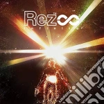 Rez / O.S.T. cd