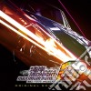 Yuzo Koshiro - Wangan Midnight Maximum Tune 6 Original Sound Track (2 Cd) cd