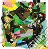Switch - Ensemble Stars! Unit Song Cd 3Rd Vol.09 Switch cd