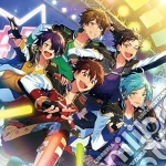 Ryuseitai - Ensemble Stars: Album Series Ryuseitai cd